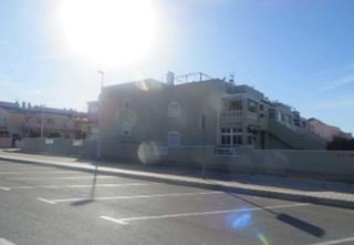 Dúplex  C/ finlandia. Solvia inmobiliaria  dúplex santa pola