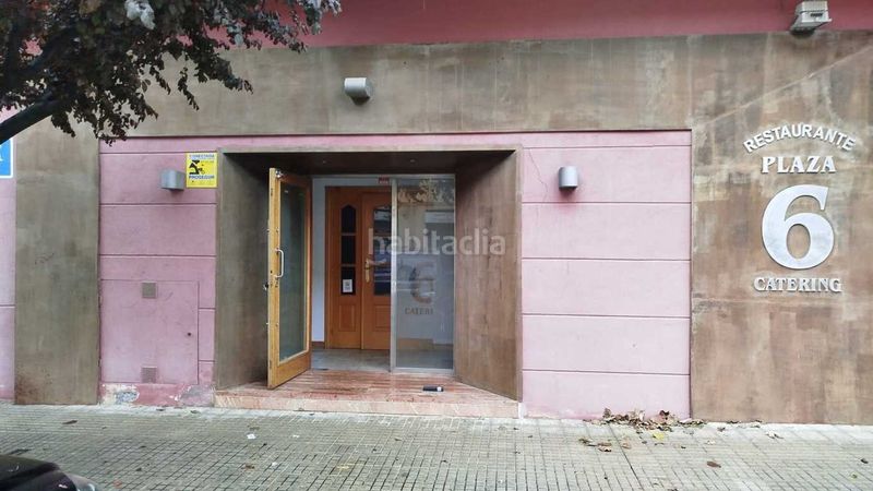 Foto 01e1e872-8196-4433-a33a-42ee267b0f51. Local comercial a Fuenmayor