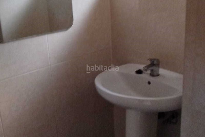 Foto 43748a65-22fc-424e-886e-c55310e59249. Local comercial a Fuenmayor