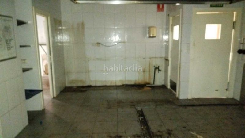 Foto a013d740-56e1-46cb-976a-1d9ae409556b. Local comercial a Fuenmayor