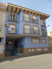 Pis  C/ ponce de león. Solvia inmobiliaria  piso ceutí