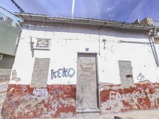 Xalet  C/ luchana. Solvia inmobiliaria  casa alzira