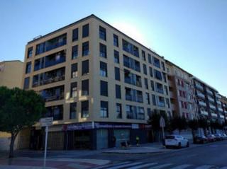 Local Comercial en AV Murcia