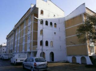 Pis  C/ centcelles. Solvia inmobiliaria  piso constantí