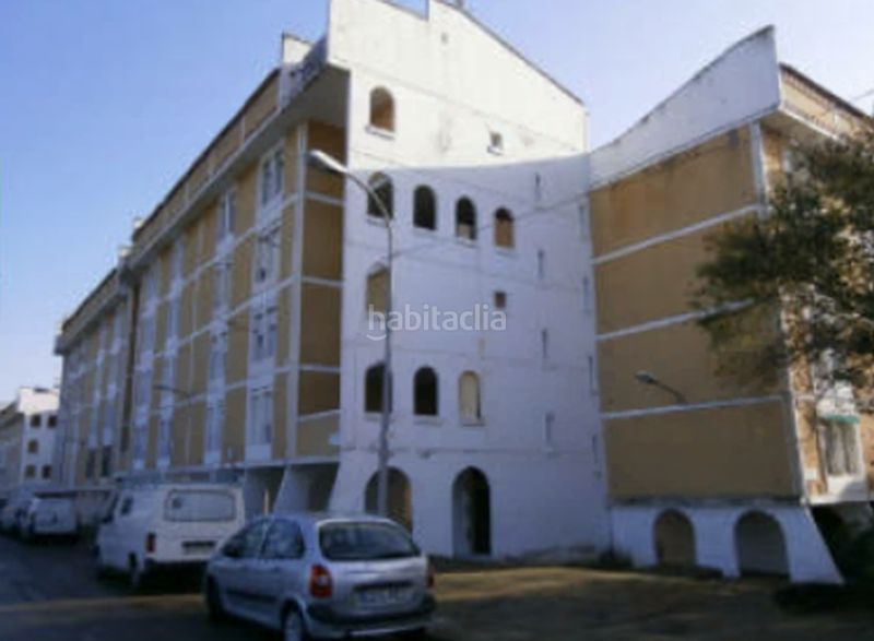 Foto 5294333e-7782-48c8-ab95-2f4b110aeada. Pis a Constantí