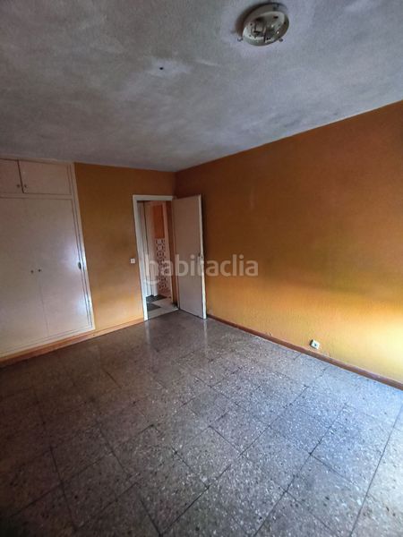 Foto 96d14eed-9553-44eb-bfee-8f451d05b754. Pis a Constantí