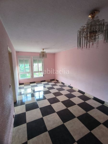Foto ae2938c0-ad58-473c-8e60-b7a23a3e7587. Pis a Constantí