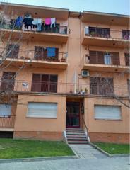 Pis  C/ más usall. Solvia inmobiliaria  piso banyoles