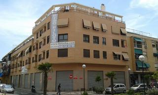 Pis  C/ pegaso. Solvia inmobiliaria  piso alicantealacant