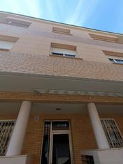 Pis  C/ girona. Solvia inmobiliaria  piso sant joan de vilatorrada