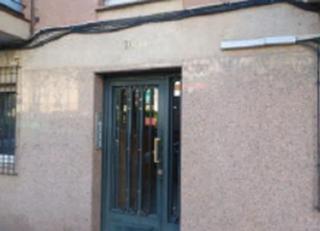 Pis  C/ alcudia. Solvia inmobiliaria  piso barcelona