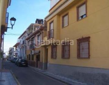 Foto 37484793-2c03-43b8-82a7-79fdf7cf76b5. Pis a Maracena