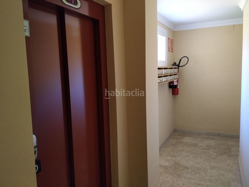 Foto d585142b-be92-4ab9-991d-f4bee4251524. Pis a Maracena