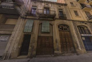 Appartement  C/ cos. Solvia inmobiliaria  piso manresa