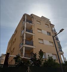 Piso  C/ baixador. Solvia inmobiliaria  piso calafell