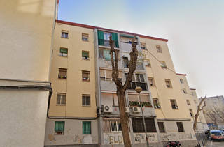 Appartement  C/ sta joana lestonnac. Solvia inmobiliaria  piso badalona