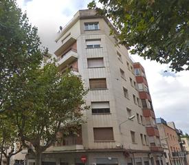Pis  C/ muralla. Solvia inmobiliaria  piso mataró