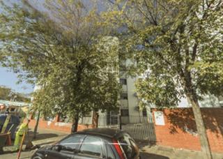 Pis  C/ marbella. Solvia inmobiliaria  piso córdoba