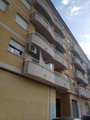 Pis  C/ torreblanca. Solvia inmobiliaria  piso oropesa del marorpesa