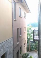 Appartement  C/ vía ausetania. Solvia inmobiliaria  piso manlleu