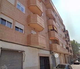 Parking coche  C/ labrador valenciano. Solvia inmobiliaria  garaje massamagrell