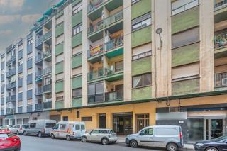 Appartamento  C/ pintor lopez. Solvia inmobiliaria  piso grao de castellón
