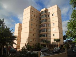 Piso  C/ juan rodríguez santos. Solvia inmobiliaria  piso santa cruz de tenerife