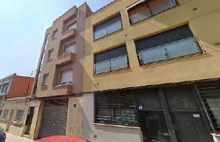 Pis  C/ sorolla. Solvia inmobiliaria  piso sabadell