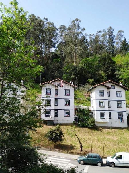 Foto 34a4022c-f83c-48de-ad7f-0170b08bb221. Finca rústica solvia inmobiliaria suelo urbanizable en Alonsotegi