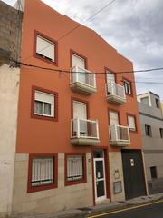 Piso  C/ viñatigo. Solvia inmobiliaria  piso santa cruz de tenerife