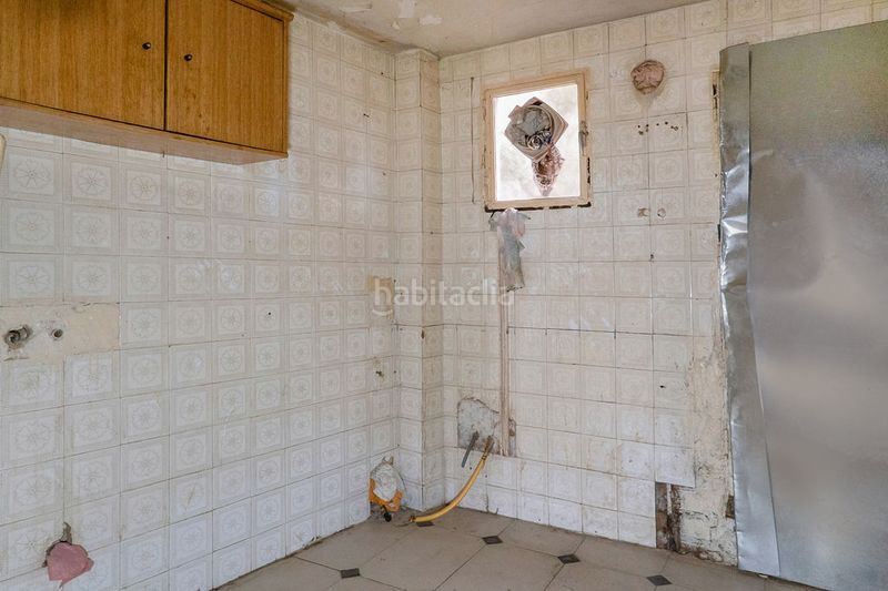 Foto a7695c90-c980-42ce-a569-4b5f9b3a2da5. Xalet a Martos
