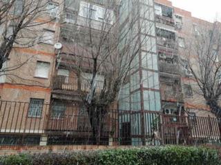 Local Comercial en C/ Luisitana