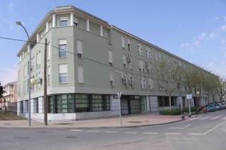 Piso  C/ moreras. Solvia inmobiliaria  piso aranjuez
