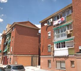 Appartement  C/ campiña. Solvia inmobiliaria  piso torrejón de ardoz
