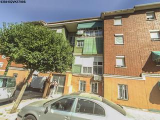 Appartement  C/ campiña. Solvia inmobiliaria  piso torrejón de ardoz