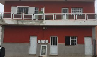 Appartement  C/ lomo de la vieja. Solvia inmobiliaria  piso tacoronte