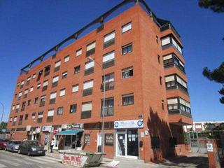 Pis  C/ velero. Solvia inmobiliaria  piso madrid