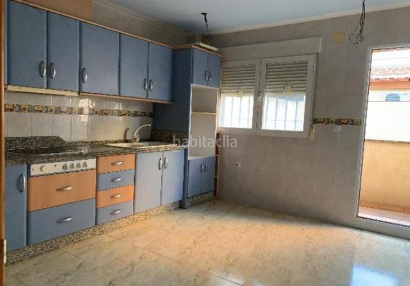 Foto 4db45ed4-9dbf-46a1-a6f6-a30a67959ffa. Casa pareada solvia inmobiliaria chalet adosado en Chauchina