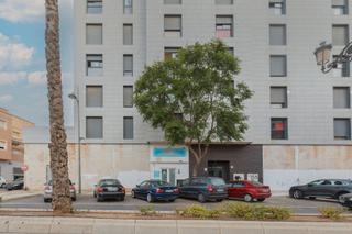 Appartamento  Cm/ real. Solvia inmobiliaria  piso vícar