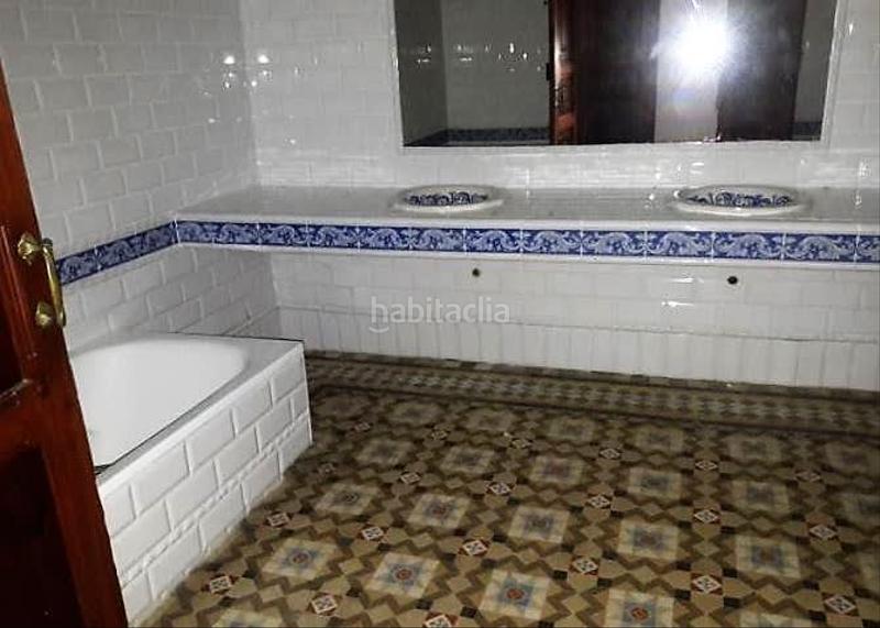 Foto 26f66466-4bc0-481f-8eac-8591c8990d19. Finca rústica solvia inmobiliaria terreno con edificación en Requena