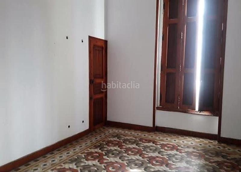 Foto 2b0b0c27-b23e-4380-9bd4-33f697a360d1. Finca rústica solvia inmobiliaria terreno con edificación en Requena