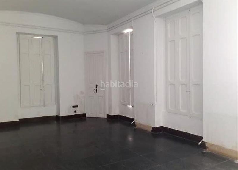 Foto 39c5bff2-88d0-47e4-985e-ec8f2bfa24fb. Finca rústica solvia inmobiliaria terreno con edificación en Requena