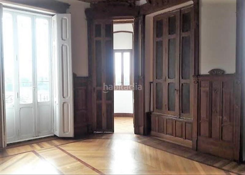 Foto 85e7698d-c32e-4f59-9442-e2d225752179. Finca rústica solvia inmobiliaria terreno con edificación en Requena