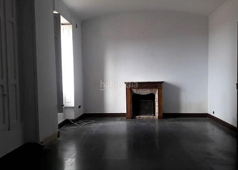 Foto 8db476e6-b906-4765-86d2-d09489e6bcc0. Finca rústica solvia inmobiliaria terreno con edificación en Requena