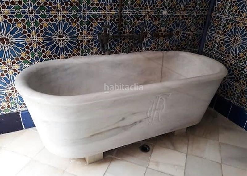 Foto 96fa019f-78e8-4fa0-b22f-22566b785c7c. Finca rústica solvia inmobiliaria terreno con edificación en Requena