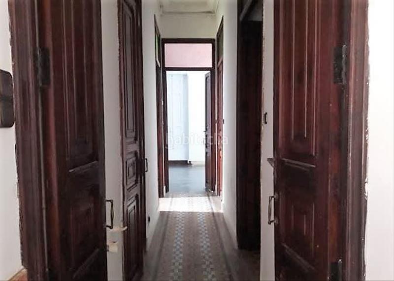 Foto a0536853-1b49-40f6-b585-9b0730394634. Finca rústica solvia inmobiliaria terreno con edificación en Requena