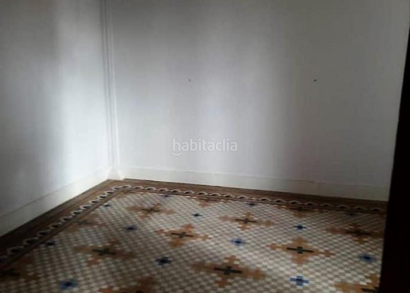Foto bbd4af8a-f0b1-4dc6-8425-8bac77eedf27. Finca rústica solvia inmobiliaria terreno con edificación en Requena