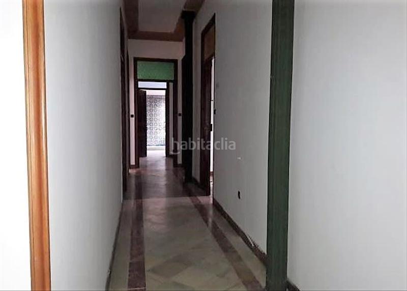 Foto cbc77ecf-95de-485f-9e7c-b3de93e74a75. Finca rústica solvia inmobiliaria terreno con edificación en Requena