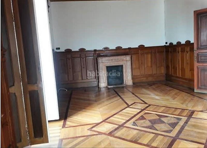 Foto d34f1cd3-ffc3-40a9-86b9-b7d5e25c7ba9. Finca rústica solvia inmobiliaria terreno con edificación en Requena