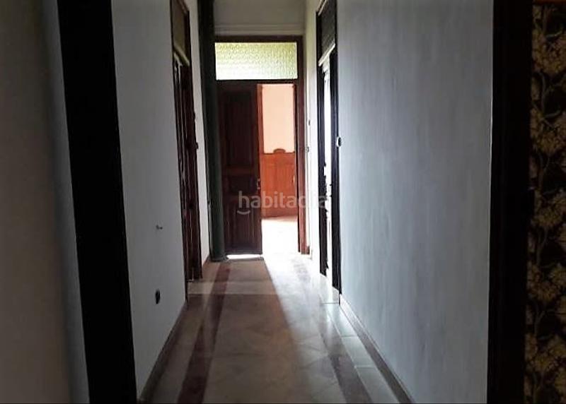 Foto e8ef31dc-7c4c-4c39-a449-14b27de73487. Finca rústica solvia inmobiliaria terreno con edificación en Requena